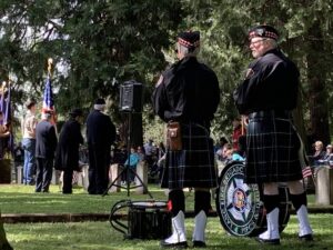 IMG_4827bagpipers 05.30.2022